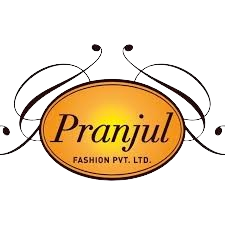 PRANJAL